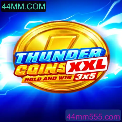 Explorando o Mundo de ThunderCoinsXxl e sua Conexão com 44MM.COM