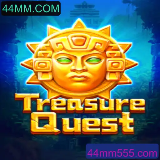 Explorando o Mundo de TreasureQuest: Um Mergulho Profundo no Jogo de Aventura