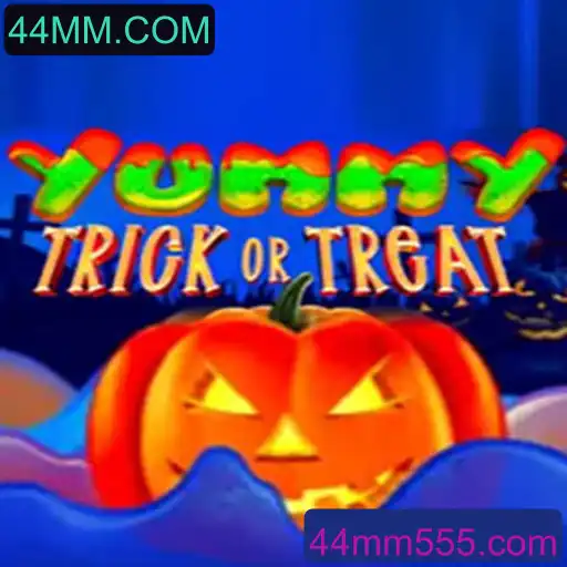 Conheça YummyTrickorTreat: O Jogo de Halloween Que Todos Estão Falando
