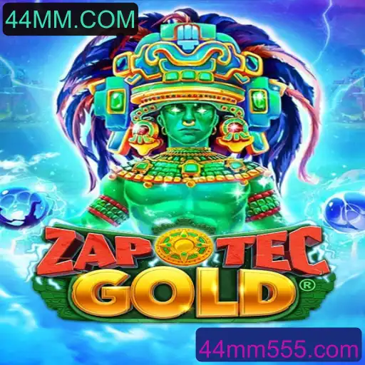 Explorando o Mundo de ZapOtecGold: O Jogo Empolgante do Momento