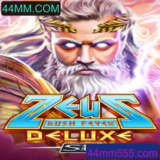Desvendando o ZeusRushFeverDeluxeSE: Um Mergulho no Mundo do Jogo